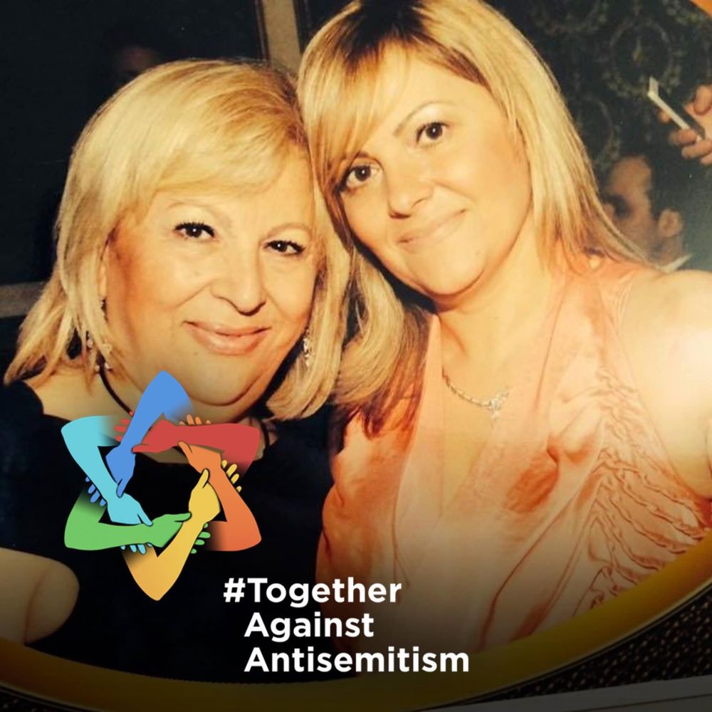 Meet your Posher, Lina